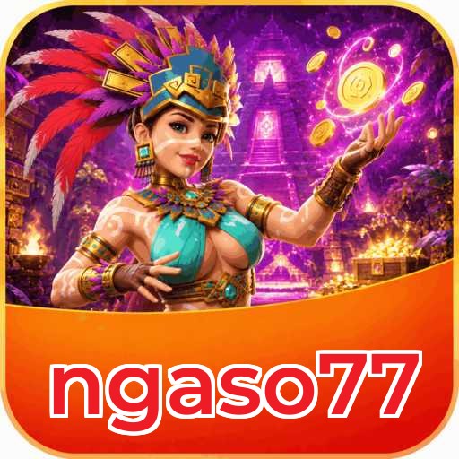 Nilai-Nilai