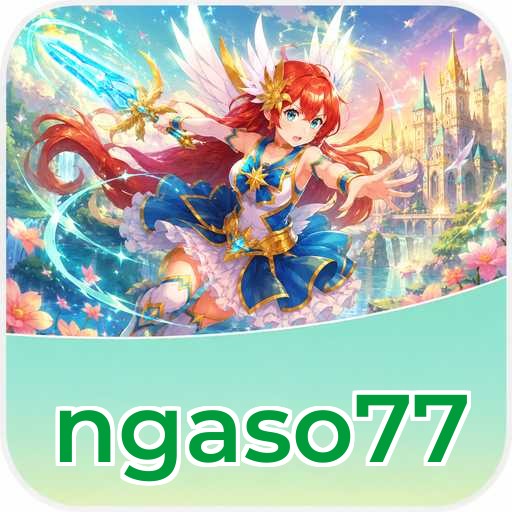 Version 5.1.2