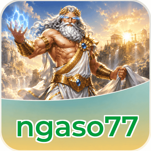 APK ngaso77 Technical Info
