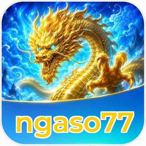 APK Troubleshooting Guide