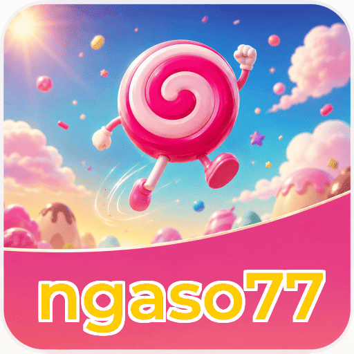 Langkah Download