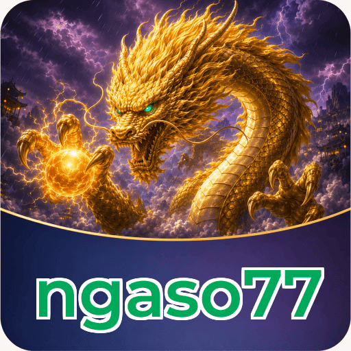 Rating Aplikasi