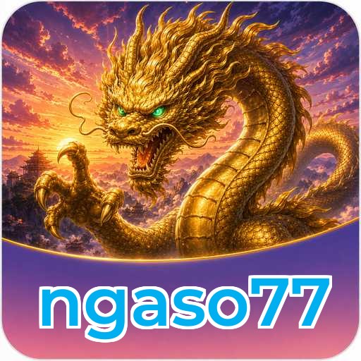 Download Resmi
